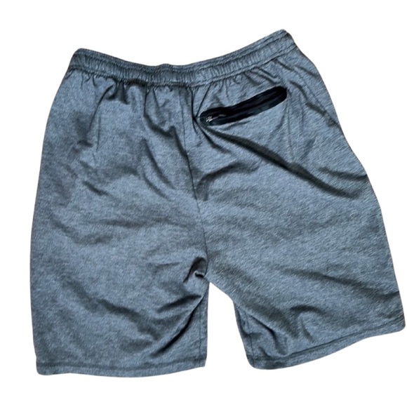 Ⓜ️Champion Super Soft Shorts - XL - small spot on front -‎ AS IS - Picture 1 of 3